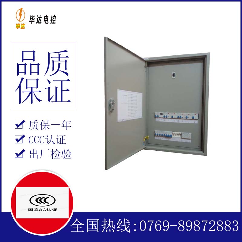 科尔沁左翼后控制盘